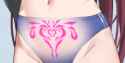 Bloomers Brand