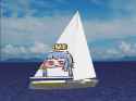 chenfromarknightsboat