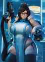Mei 26