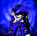 serious_sammy