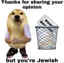 thanks for playing