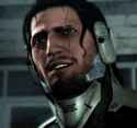 metal-gear-rising-jetstream-sam
