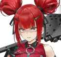 faye seething
