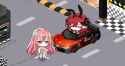 Screenshot_20240928_045203_Azur Lane