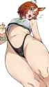 __bamboo_memory_and_bamboo_memory_umamusume_drawn_by_pirukusu__e7e8ad7264a11727bccc51371c4c0e89
