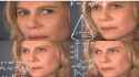 ThinkingWoman