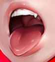 83ccd421b35558f1f1424cdabe8e5758