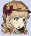 illust_npcface0000060101_441