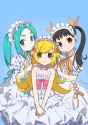__oshino_shinobu_hachikuji_mayoi_and_ononoki_yotsugi_monogatari_drawn_by_itoma_mahimahi__dc37fd197ee1a1d662ca1f18e6047d66