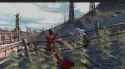 Screenshot from 2025-07-04 19-10-44