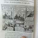 sealioning