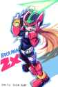__vent_and_model_zx_mega_man_and_1_more_drawn_by_ogino_hitoshi_ogitchi__sample-fcbf14c18036248fc1f5bf1e4d31676d