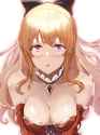 69d887a97c3537312d21a916bca802b8