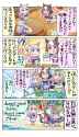 __mejiro_mcqueen_special_week_and_oguri_cap_umamusume_drawn_by_allitell__af1000d7263d70f0995252620847d772