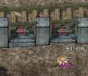 Screenshot_14