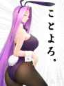 724a1fea55f6e98199f8d091fd5a308b