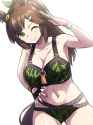 __ines_fujin_umamusume_drawn_by_pataneet__0369623d04613bf36541fec83d7a8302