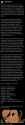 1751826952309