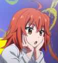 gudako_wow