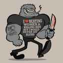 Morally Grey!