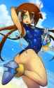 __aile_and_model_l_mega_man_and_2_more_drawn_by_dakusuta__sample-93318bae6a81b7287c3b1e81da4c7191