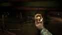 Stalker2-Win64-Shipping 2025-07-04 19-31-24