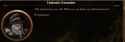 heinrichhimmler