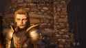 nord wife (2)