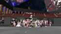 VRChatJPG_2025-07-04_21-15-53.529_7680x4320