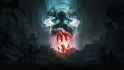 Screenshot 2025-07-06 at 21-14-55 destiny-2-episodio-echoes-12743.jpg (JPEG Image 5120 × 2880 pixels) – Scaled (22%)