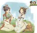 __jessica_and_jiu_niangzi_reverse_1999_drawn_by_popo_07274__9275dbd1d82f66b8733b0e22ee1d8a24