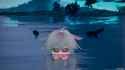pso20250706_202107_004