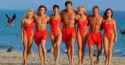 baywatch