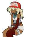 ramlethal_valentine_and_terry_bogard_guilty_gear_and_2_more_drawn_by_kekeken__9a259f3c33525f05273bd81158df88ec