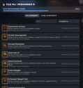 WH3_remaining_achievements
