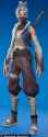 Fortnite Screenshot 2025.04.06 - 16.46.09.51