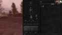 ss_player_07-07-25_07-51-00_(l13_generators)