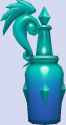 DFF_Potion