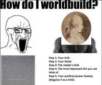 1751435045862654