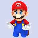 mario_sad_by_nibroc_rock_dedgs1k-pre