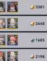 1751832061166
