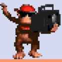 diddy-kong