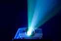 Home-Theater-Gear-GettyImages-95781853