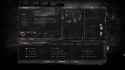 ss_player_07-07-25_08-01-56_(mainmenu)