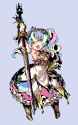 ffe7d894be29f5cfca06946f8beae297