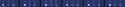 Screenshot 2025-07-06 150455