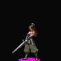 amazon_1