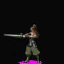 amazon_2