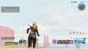 ninjahagpartyhips