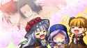 umineko that